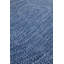 Camouflage Hand Woven Indoor / Outdoor Area Rug Set-61006078