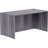 Essentials Series Desk Shell-220190270