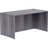 Essentials Series Desk-220190270
