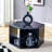 Hexagonal Coffee Table-877874666-877874644