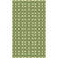 Tapis harmonique Aldo-212698819