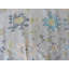 Tapis unique gris de 10 pi x 14 pi One-of-a-Kind