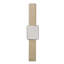 Mulino 2 3/8" Length Bar Knob-44371213