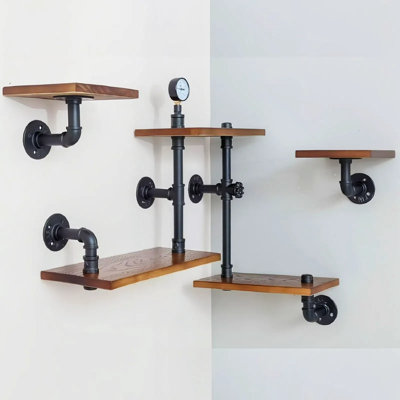 Khailee Bracket Shelf