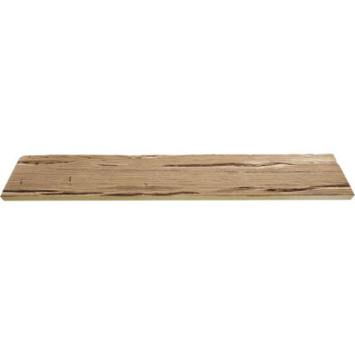 Planche en faux bois Riverwood Endurathane