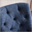Chaise de travail Baden-1469027920