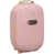 Pink is out of stock