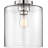 Tammi 1 - Light Flush Mount-1777110873