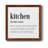 " Kitchen Definition "-356149999-356149972