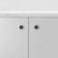 Furniture Knob / Linear-17167888