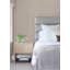 Rouleau de papier peint Hestia-202845275