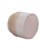 High-quality ceramic flower pots-1873716256
