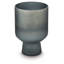 Vase Pennmore-728608799