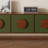 Peasnell-1044881589