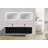 Drason Double Bathroom Vanity with Acrylic Top-1208192891