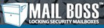 Mail Boss Logo