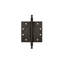 Hinge-14482494