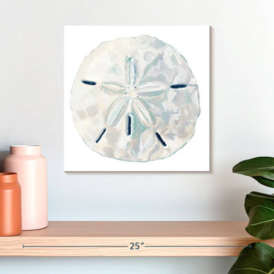 Brampt Light Sand Dollar