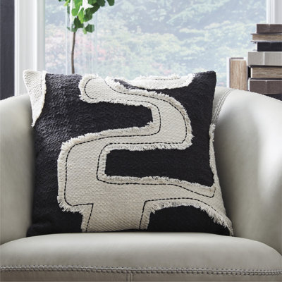 Coussin Veerbank