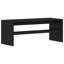 Shalo Unfinished TV Stand-586969054-571182963