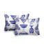  Coussin intérieur / extérieur Lumbar