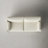 Moab Upholstered 81 " Sofa-893746877