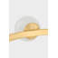 Bains Corner Flush Mount-516057716-516057717