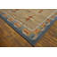One-of-a-Kind 9' X 12' Area Rug