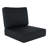 Amala Sunbrella® Outdoor Deep Seating Cushion-167600591-144349947