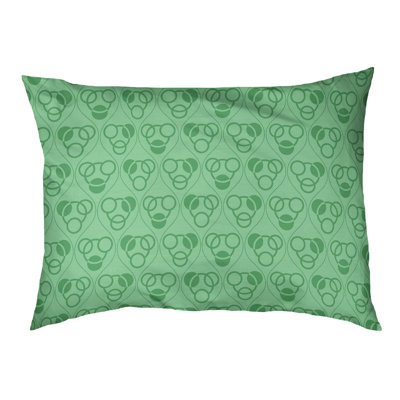 Coussin pour chien Chen