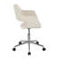 Chaise de bureau Shai-1290548922-1284628399