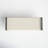 Loxe Teddy Upholstered Bench-97128866