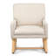 Kelling Rocking Chair