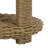 Chloe Round Stool