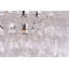 Tessa 7 - Light Tiered Chandelier-318425091-318425117