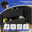  Meuble-lavabo 36 po avec lavabo-132351036