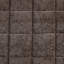 Vera Wang Chenille Box Solid Reversible Quilt Set-1253784507-1253784501
