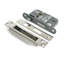 Lever BS Sash Lock-111910114