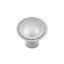 CK Series 1 1/4" Diameter Mushroom Knob