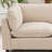 Heffernan 106.77" W 6-Seater Modular Sofa-1790377182