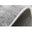 Tapis gris clair Gianna-32240202