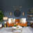 Wall Wall Sconce-119385423-103787710