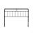 HEADBOARD-746080117