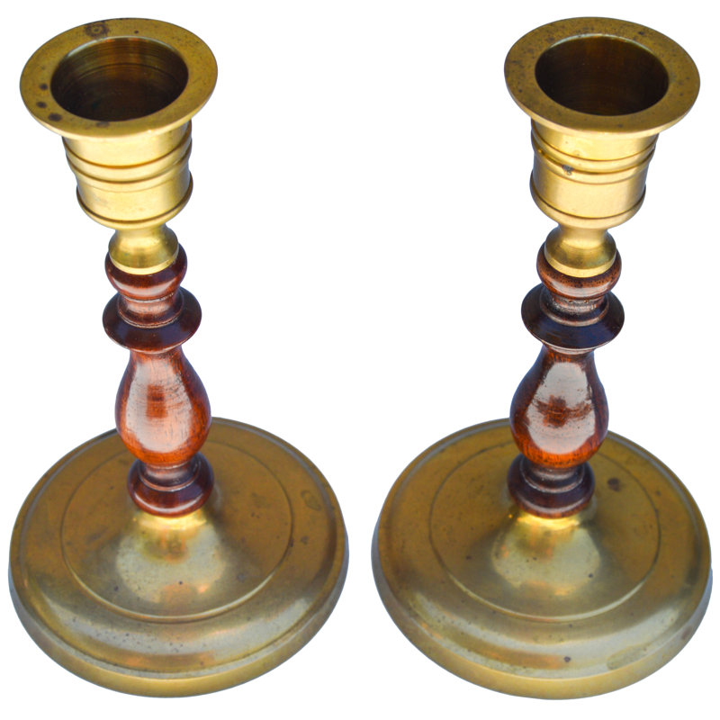 Moroccan Votive Candle Holder