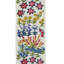 Lula Embroidered Tape-50801669