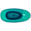 Monquie 169mm x 78mm Solid Surface Bathtub-1584902106