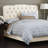 Upholstered Standard Bed-1121526859-1121526861