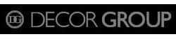 Logo DecorGroup