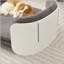 Lit pour animaux de compagnie-268044953-268044957