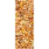 Godsey Shag Hand Woven Performance Rug